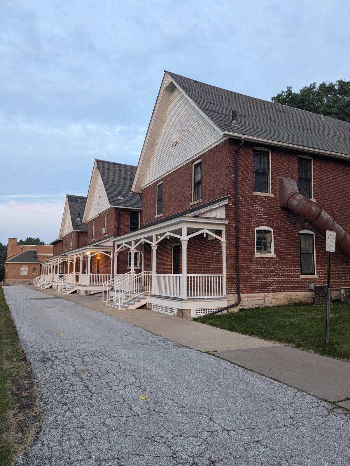 Will Davenport’s Loan Revolutionize Housing Values and Your Investments?