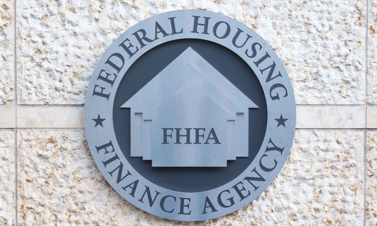 Is Cryptocurrency the Key to Unlocking Your Homeownership Dreams?