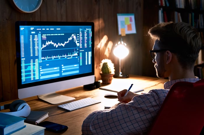 Are Dividend Stocks the Key to Unlocking Retirement Wealth?