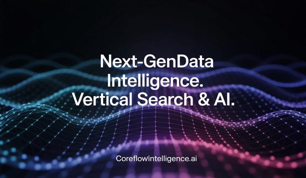 Is AI the key to securing your financial future now?